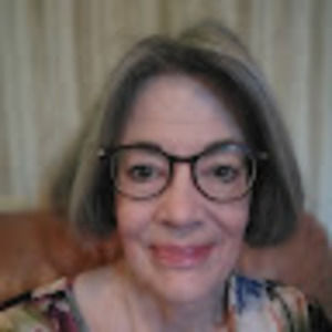 Meet your Posher, Mj